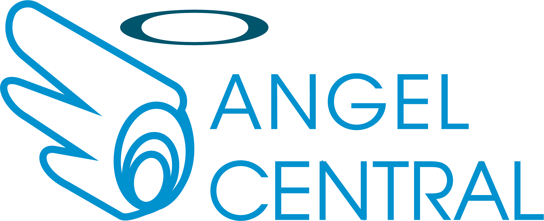 AngelCentral Vietnam